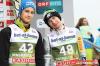 079 Maciej Kot, Kamil Stoch 079 Maciej Kot, Kamil Stoch